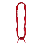 heritage jewelry