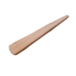 omorogun turning stick