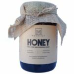 honey