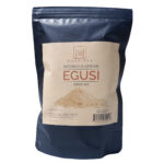 egusi