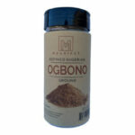 ogbono