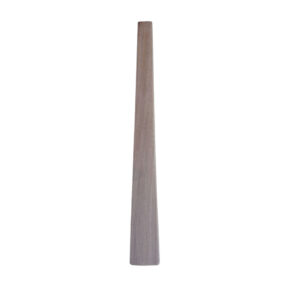 Mbariket Mahogany Cooking Turning Stick | 100% Nigeria