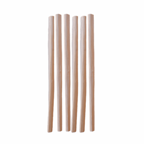 Mbariket Miswak Chew Sticks