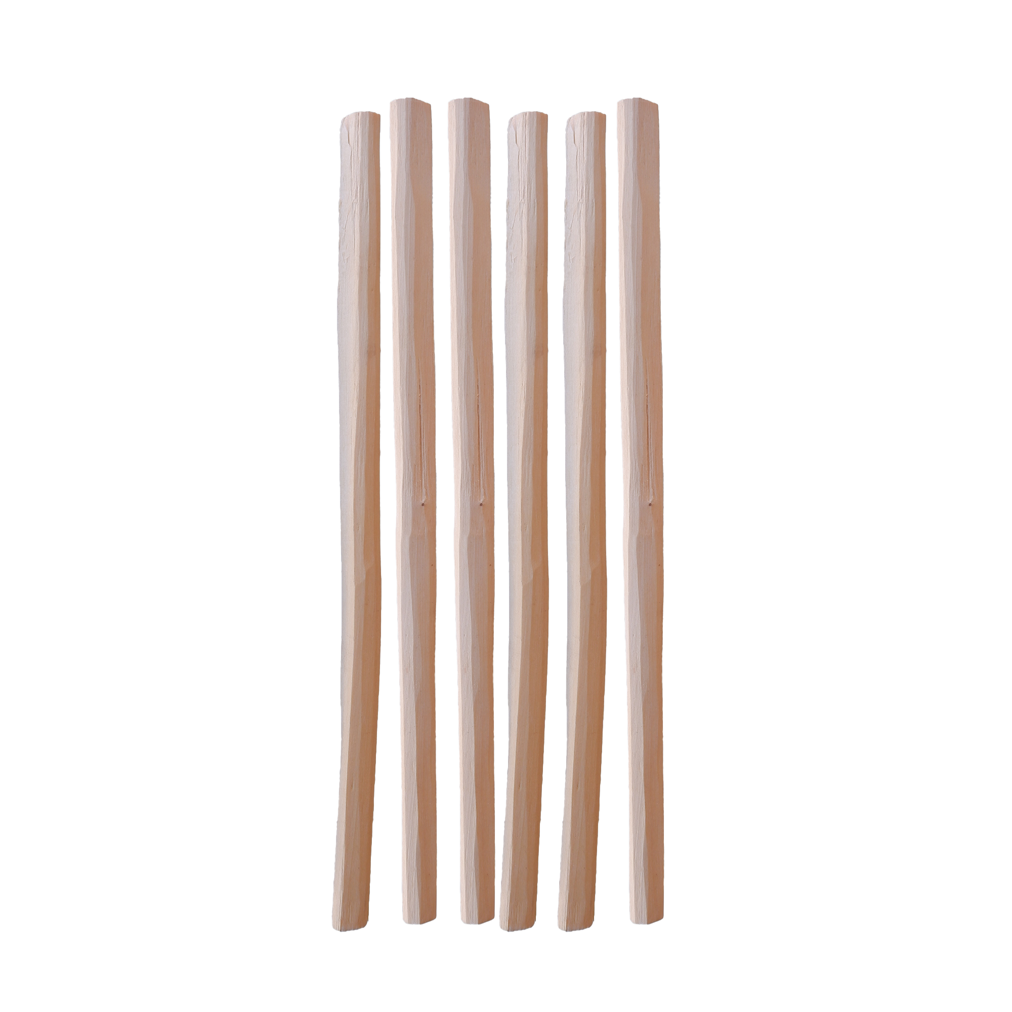 Mbariket Miswak Chew Sticks