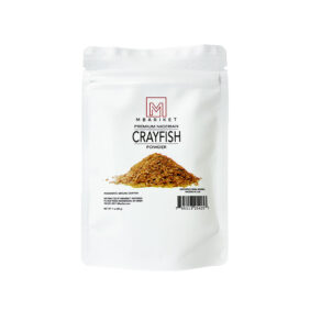 Premium Crayfish Umami Seafood Seasoning