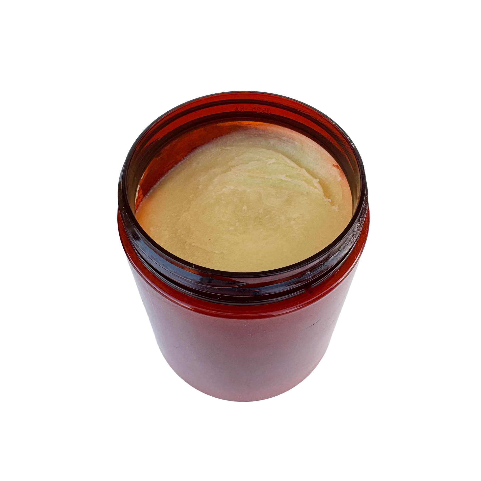 Mbariket Shea Body Cream | Butter or Cocoa | 100% Nigeria