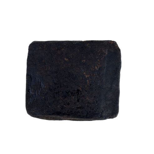 Mbariket Premium Black Soap | 100% Nigeria - Image 7