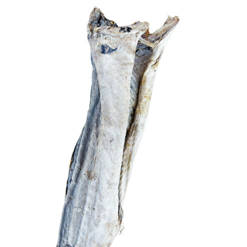 Mbariket Stockfish | 100% Nigeria - Image 3