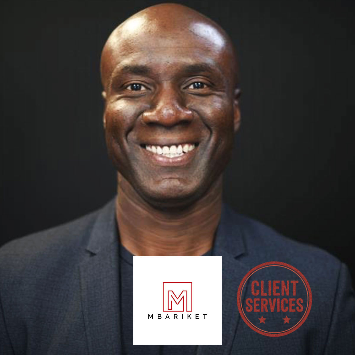 Mbariket Launches U.S. Client Services to Deliver Trusted Business Solutions in Nigeria