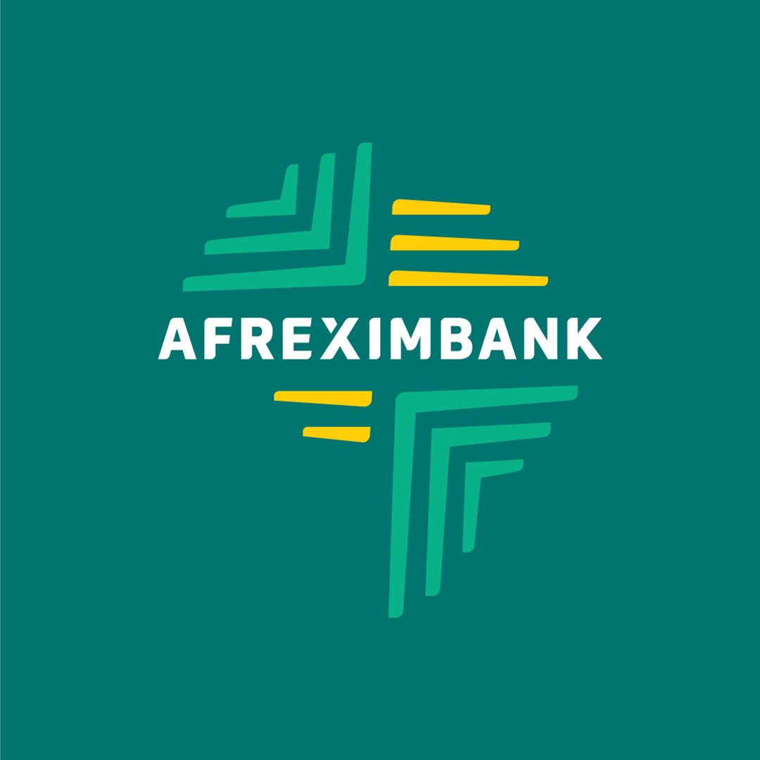Key Highlights from Afreximbank AAM2025 – U.S.–Africa Trade Policy (Abuja)