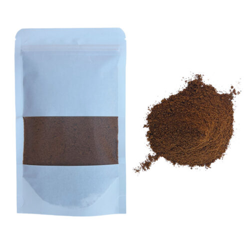 Mbariket Suya Spice | BBQ Rub | 100% Nigeria - Image 2