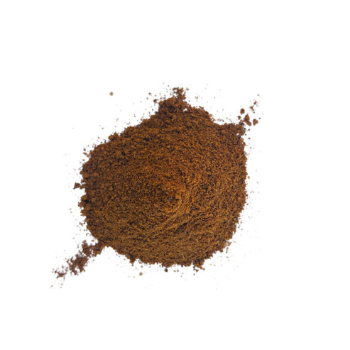 Mbariket Suya Spice | BBQ Rub | 100% Nigeria - Image 3