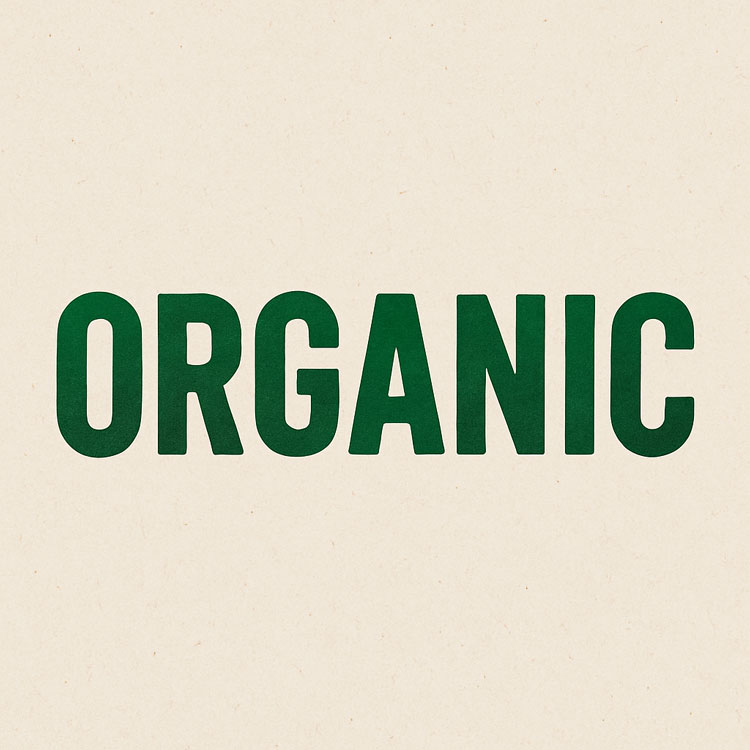Organic