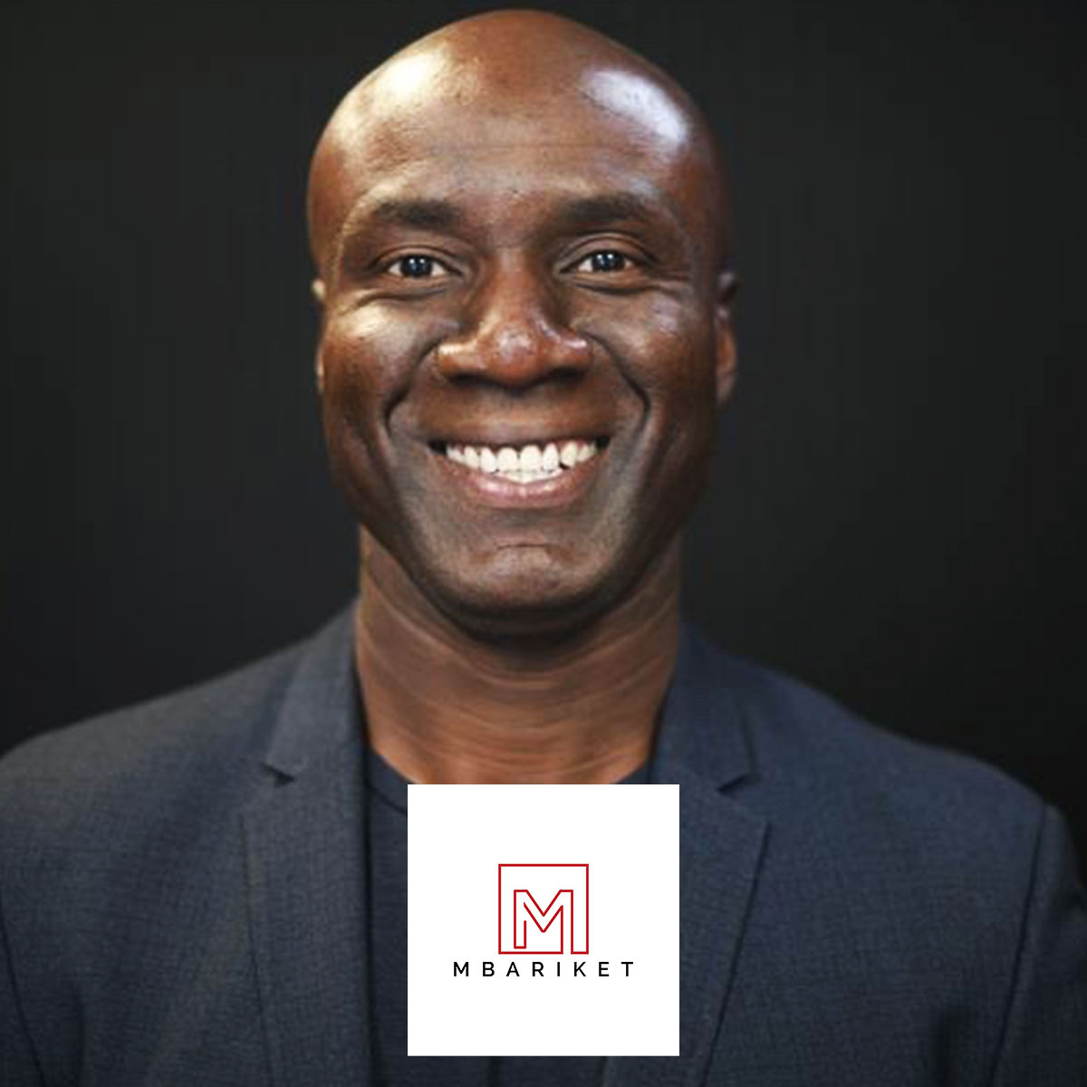 Co-Sponsor the Mbariket Export Mentorship Conference – Lagos, Nigeria | January 24, 2026