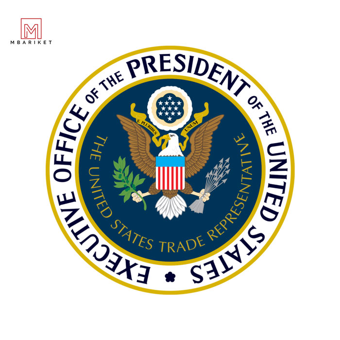 Nigeria & AGOA: 2024 Report Highlights