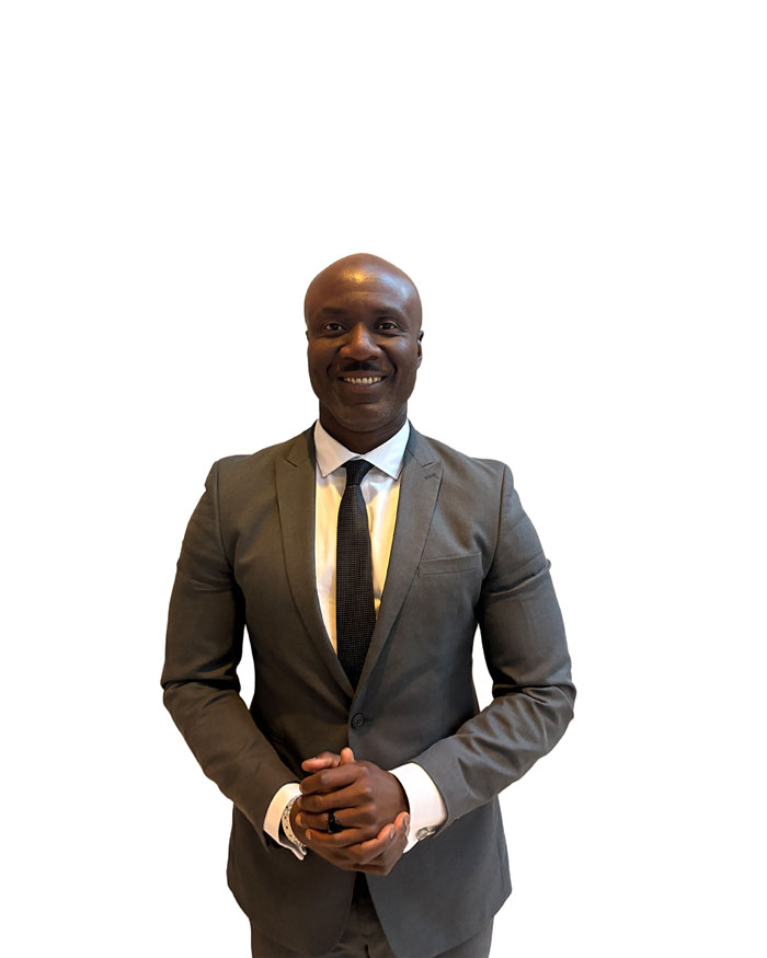 RECAP: Mbariket Live at AKISAN Convention, Washington D.C. — Nigerian Exports, Investments & More