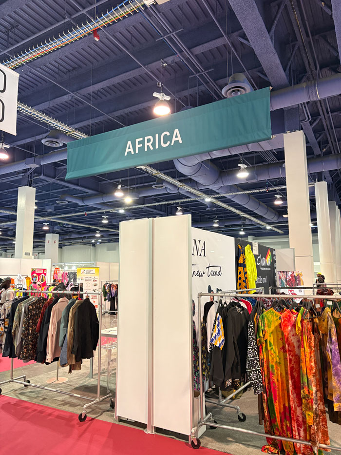 African Manufacturers: Want Bigger Export Deals? Start with ISO 9001 Certification