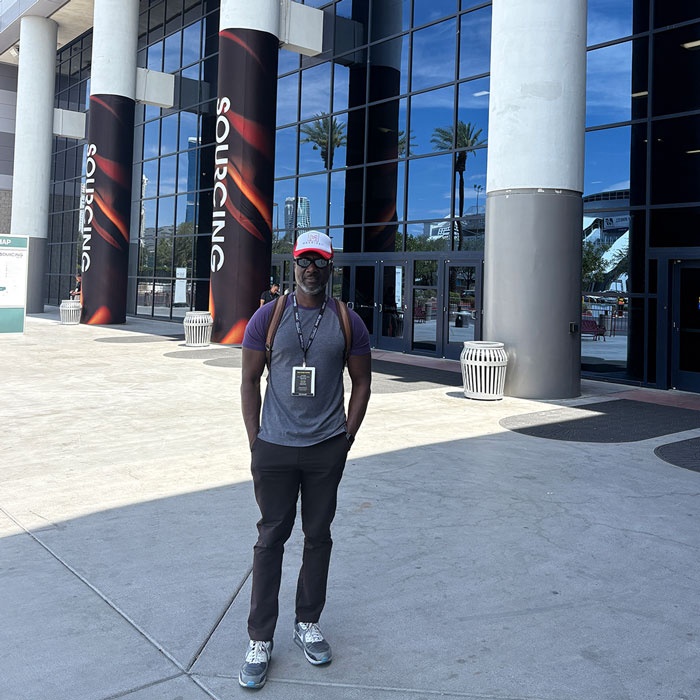 Why Nigerian Exporters Aren’t Scaling