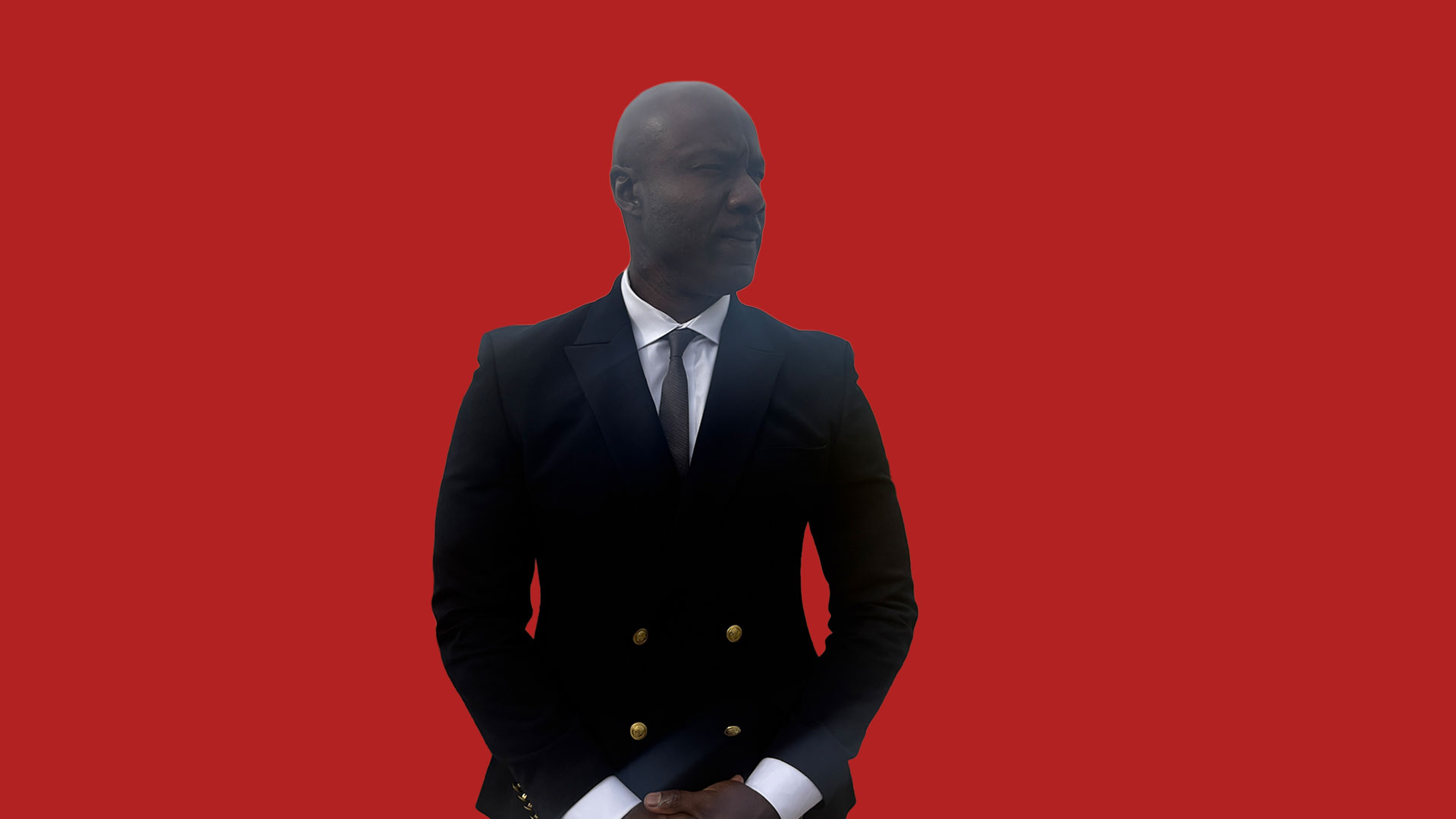 Walmart Exports, U.S. Embassy in Nigeria, UAE-Nigeria Exports & Mergers and Acquisitions