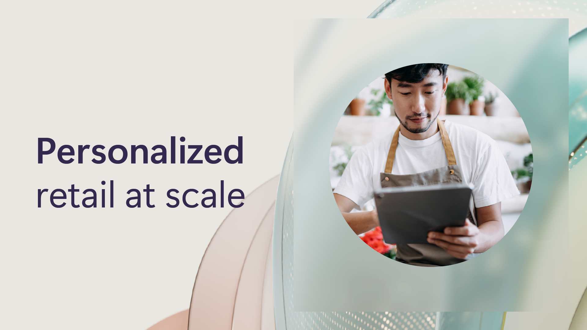Microsoft’s Frontier Transformation in Retail: Agentic AI Robots Redefine Store Experiences
