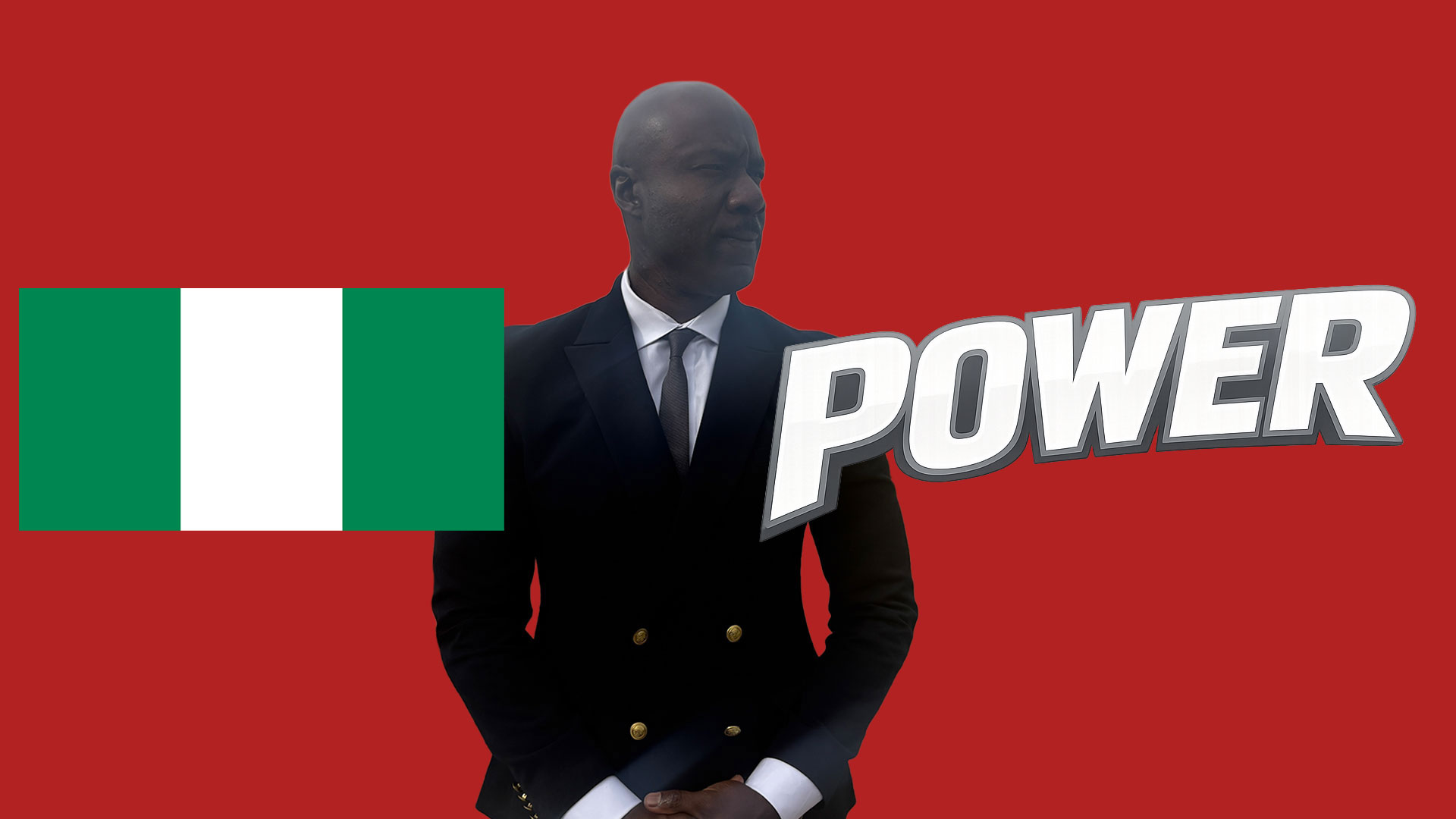 Electricity Disruptions Across Nigeria and Africa — Operating Under Constraints