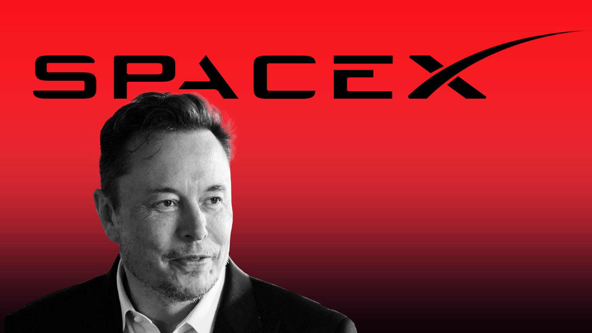 Elon Musk Announces SpaceX Has Acquired xAI