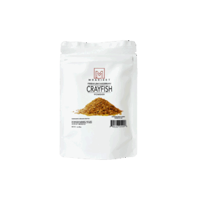 Premium Crayfish Umami Seafood Seasoning