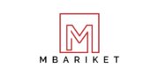 Rich Mbariket