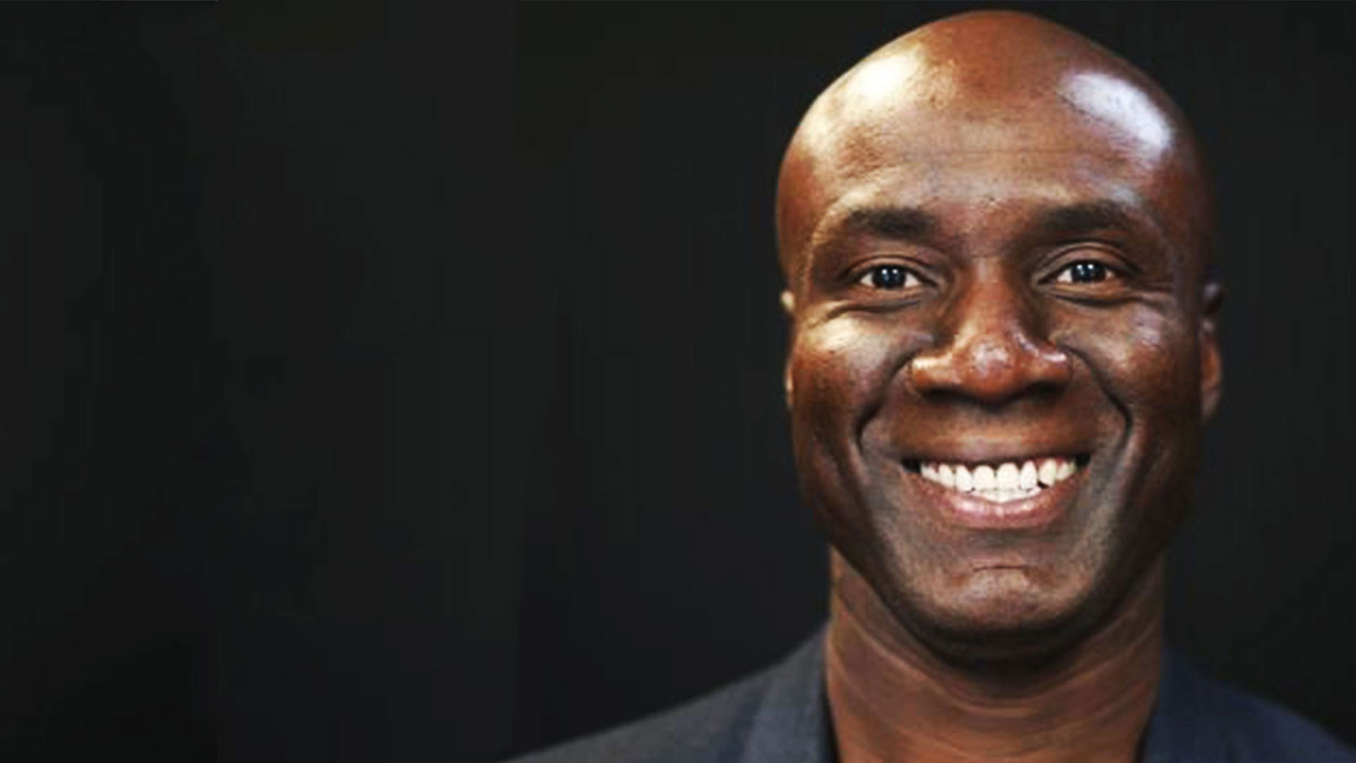 Rich Mbariket