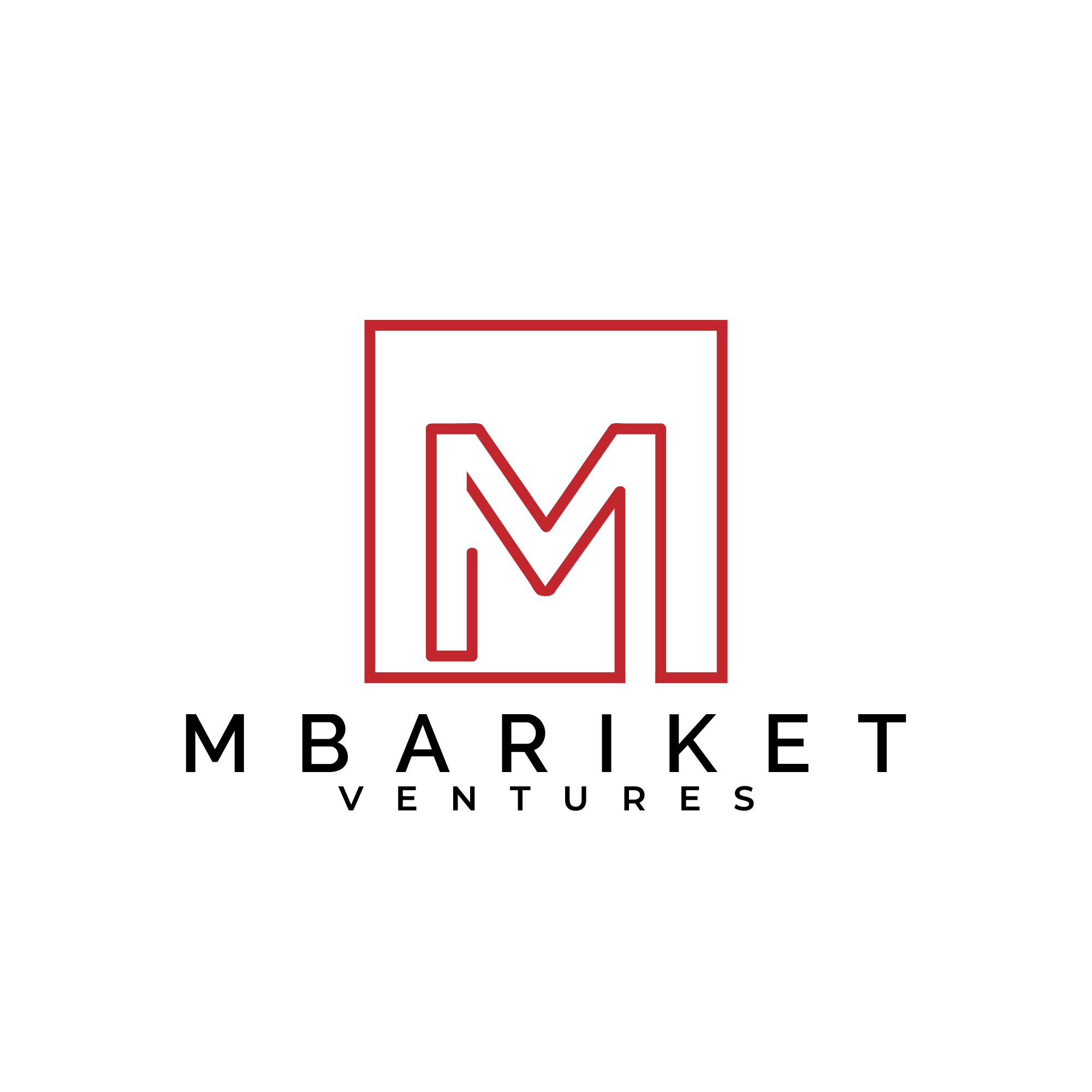Mbariket Ventures